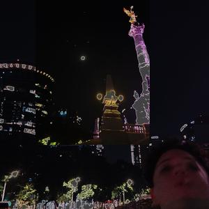 HOMECOMING.wav (Explicit)