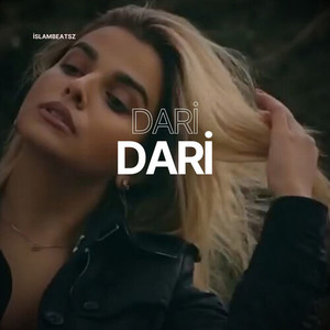 Dari Dari