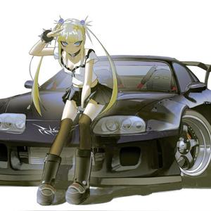 Altstadt 4835689 (intr0) (Explicit)