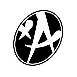 REPRESENA (Explicit)