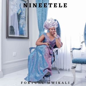 Nineetele