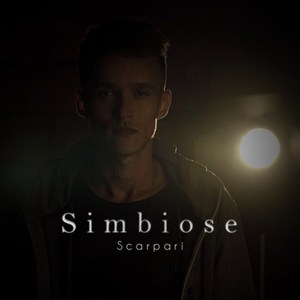 Simbiose (Explicit)