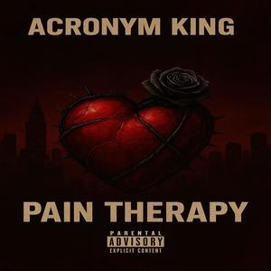 Please Dont Go Away (feat. Tru Harmony) (Explicit)