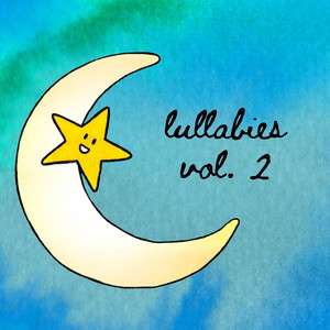 lullabies, vol. 2