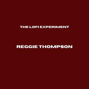 reduction take 2 (feat. Chris kuczek)