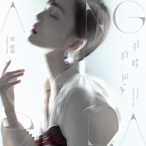 爱情转移 (Live)封面