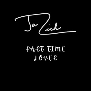 Part time Lover