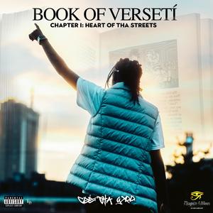 Loyalty Tha Code (feat. K3 Slatt) (Explicit)