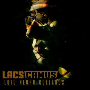 Loto Negro Collabos (Explicit)