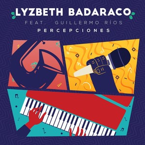 Percepciones (feat. Guillermo Rios)