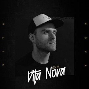 VITA NOVA (Explicit)