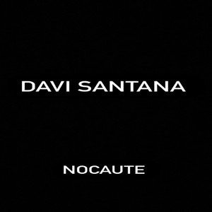 Nocaute