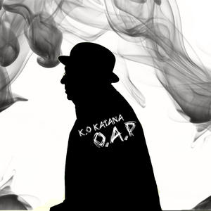 O.A.P (Explicit)