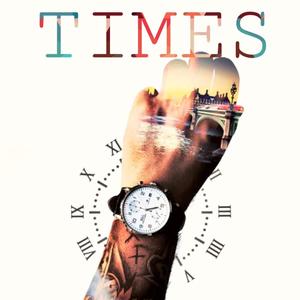 Choc des générations (feat. Shada)