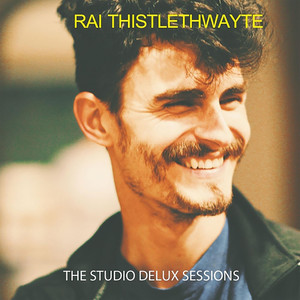 The Studio Delux Sessions (Explicit)