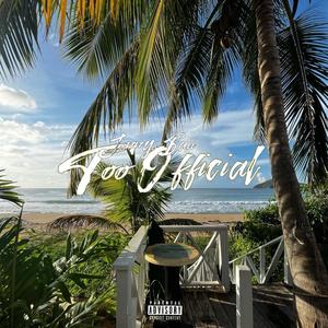 In Dat Mode (feat. DREMI) (Explicit)