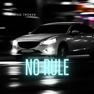 No Rule (Explicit)