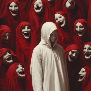 B00geyman (Explicit)