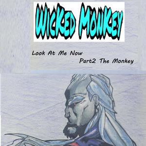 My Woke Shadow (Explicit)