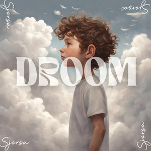 Alleen (Met M'n Drankje)