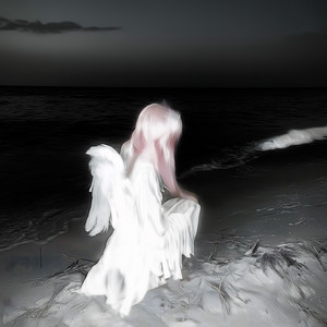 Some Sounds (Super Slowed)