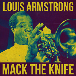 Mack The Knife