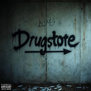 *****TORE (Explicit)