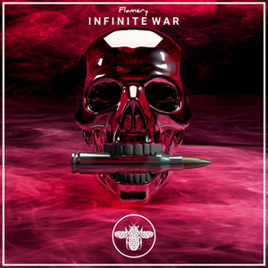 Infinite War