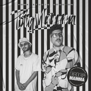 Los Días de Tu Vida(En Vivo)