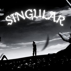SINGULAR (Explicit)