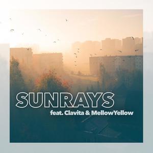 sunrays(feat. Clavita & MellowYellow)