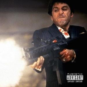 Forever Paid (feat. Tripp) (Explicit)