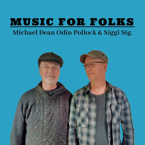 Music for Folks