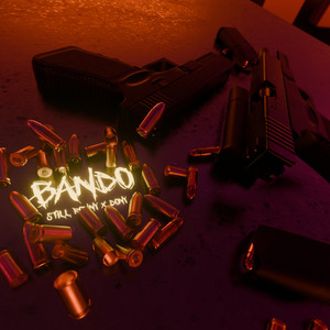 Bando (Explicit)