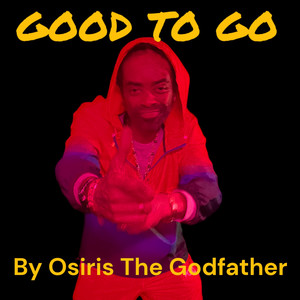 Good to Go (Explicit)