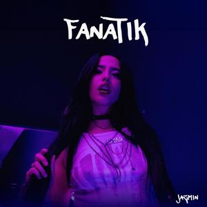 FANATIK