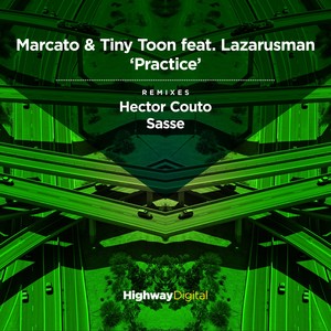 Practice (Sasse Remix)