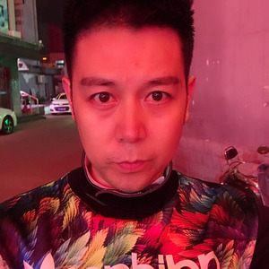 人是你的心是他的 (伴奏)