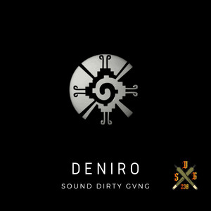 Deniro (Explicit)