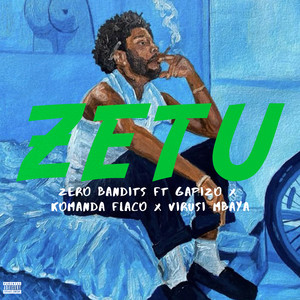 Zetu (Explicit)