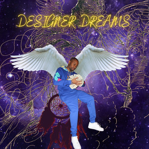 Designer Dreams