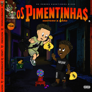 Carburando Ouvindo Fefa (Explicit)