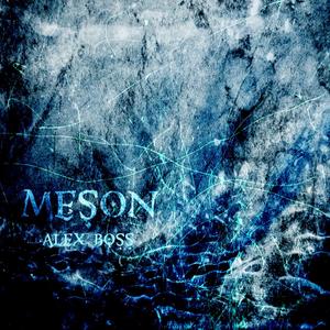 Meson