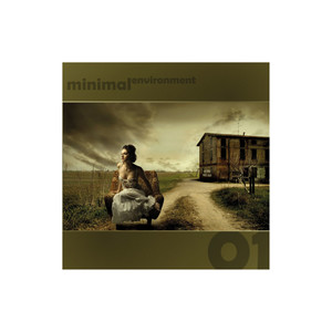 L3ktro Jazz (Marcapasos Remix)