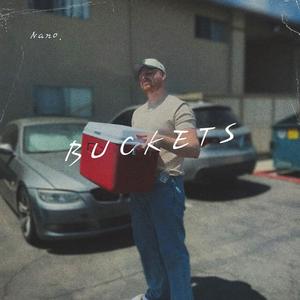 Buckets (Explicit)