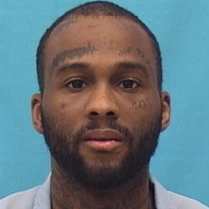 Jail Or Dead (Explicit)