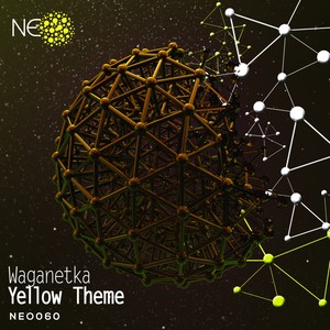 Yellow Theme