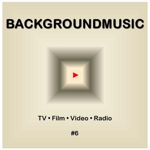 Backgroundmusic #6