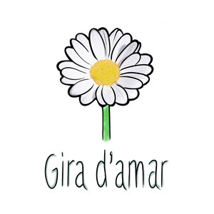 Gira D'amar