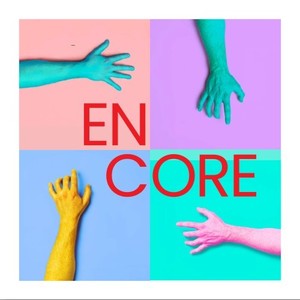 Oxygène, Pt. 4 (Arr. For Piano by Kai Schumacher)